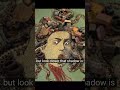 Vik Muniz: the master of making art from garbage