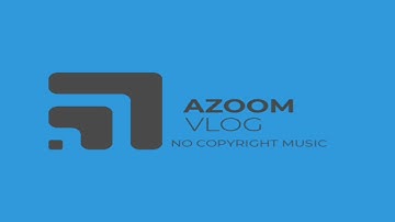 (Vlog no copyright music) kecapi suling panorama alam