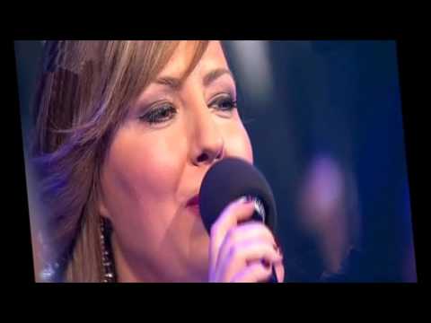 Belgin GÖK-İltimas Etmeye Yâre Varınız (MUHAYYER)R.G.
