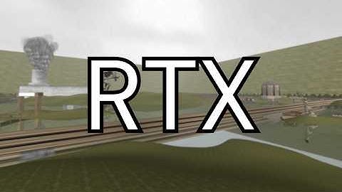 Half Dragon RTX test - #gamedev #devlog #coppercube6