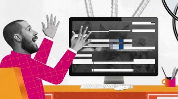 What is OpenTelemetry?