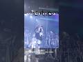リリースまであと3日 #アンチヒロイン #AliA