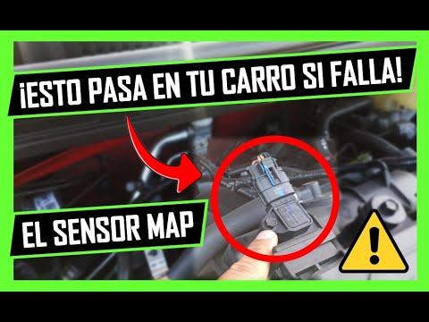 ⚠️5 Fallas Del