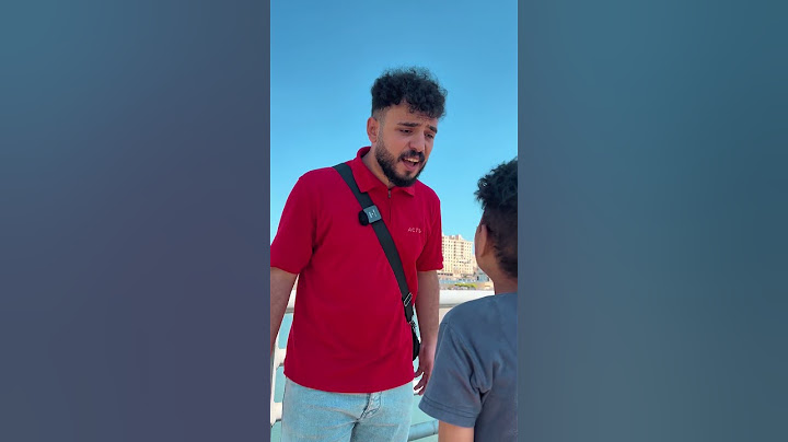اسوء اختراع من بلبن !😳