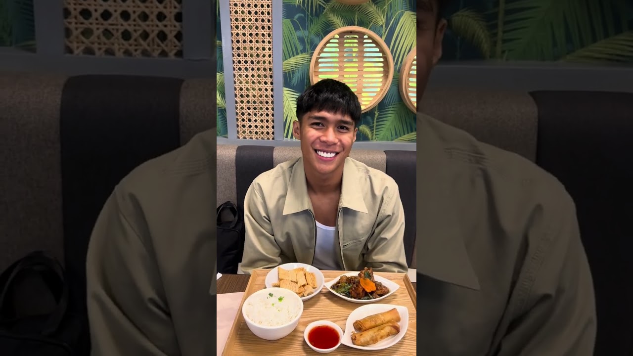 Day 196 Life Update - Malapit na Release ng First Song ko! 