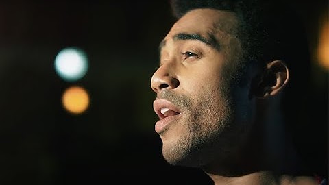 HIV Treatment Works PSA: Viral Suppression