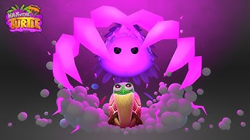 Way of the Turtle - Gameplay Walkthrough Part 1 - Tutorial (iOS)