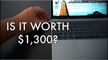 Does arise work with Mac?