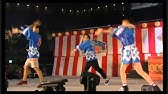 レアドロ Koi 恋 参加型ステージライブイベント Hd Pso2 歌詞 Lyrics Youtube レアドロ Koi 恋 参加型ステージライブイベント Hd Pso2 歌詞 Lyrics Youtube