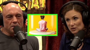 Journalist Abigail Shrier on Gen Z