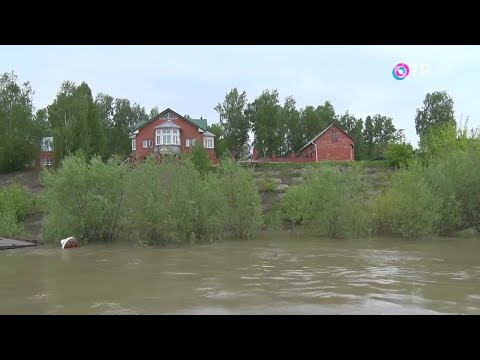 Привлекательное бездорожье. Месторождение талантов. Рецепты прусской алхимии