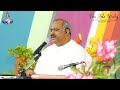 స్తుతి స్తోత్రములు చెల్లింతును.. Sthuthi Sthotramulu - Pas.John Wesley anna Live Song 1-7-2020