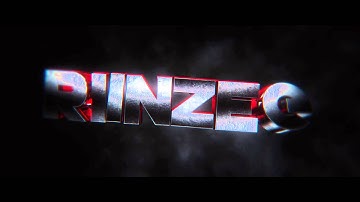 Intro ~ Riinzeg (1080p 60fps) 5 Likes?