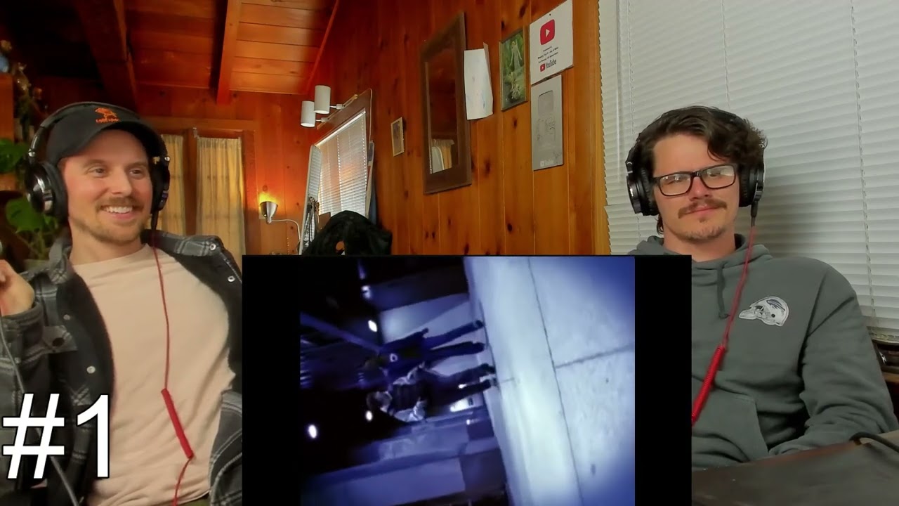 Неделя дикого сада! №1 — До Луны и обратно