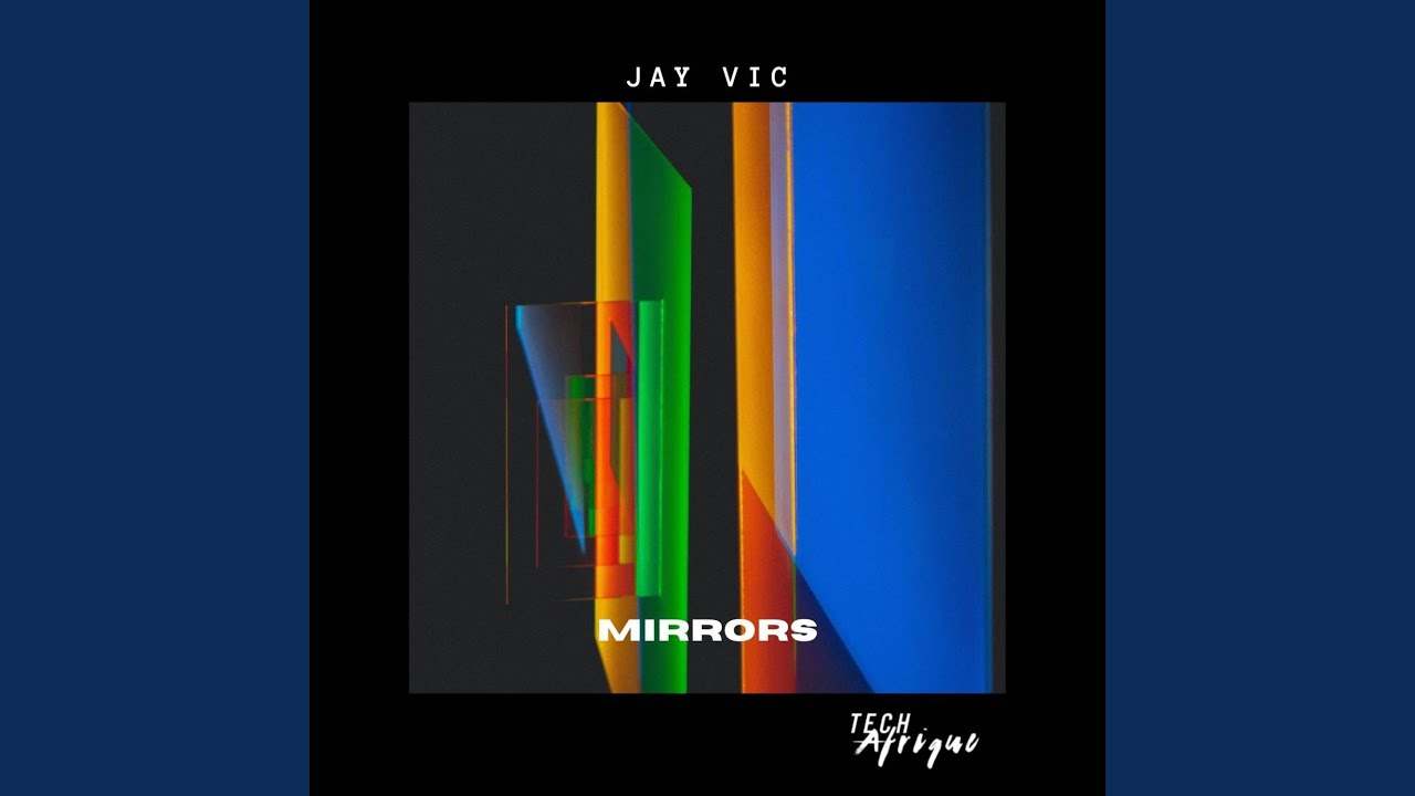 Guarda Mirrors su YouTube Guarda Mirrors su YouTube