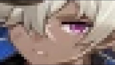 insane arlan moc 12 0 cycle