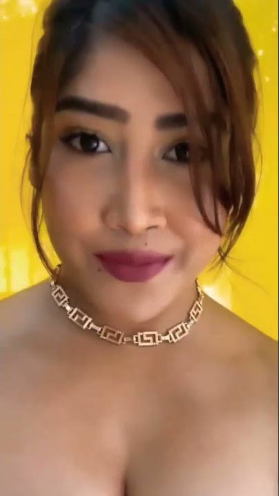 X videos