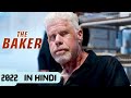 The baker movie explained in hindi avianimeexplainer9424