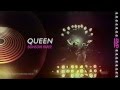 Queen | Bonsoir Paris! (Live in Paris 1979) - DVD Remastered - Trailer