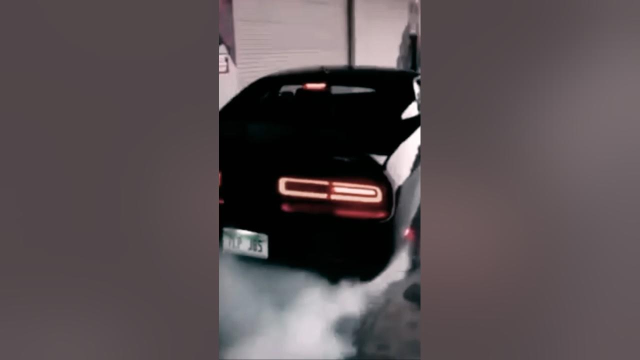 СТРАХА НЕТ - YouTube