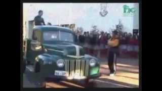 Version 1 of the video
