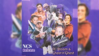 Ashwood - Maria (Ft. Bloom & Ghost'n'Ghost) (HQ FLAC) (NCS Release) Resimi