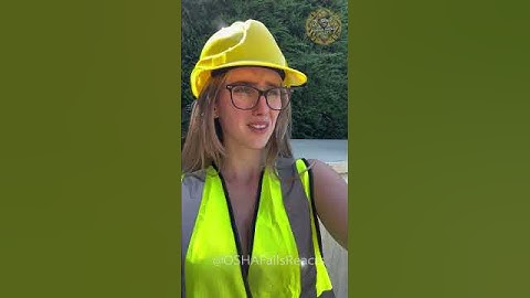 No Experience? No Problem! 😂 #Bella, #Construction, #Workers, #Fails, #Funny