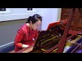 HymnFest 2019 上帝甲咱惜命命 HymnFest 2019 上帝甲咱惜命命