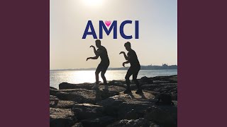 Video thumbnail of "Orkundk - Amcı (feat. Porçay)"