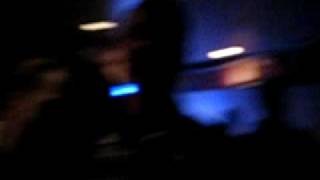 found Video from my birthday celebration...
