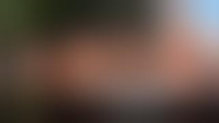Conheça as candidatas ao “Miss Bumbum 2025”, concurso que projetou Andressa Urach