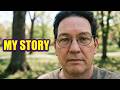 Behind the Music: My Journey and Storytime with Kevin G Nicholson #guitar #comedy #livestream #new