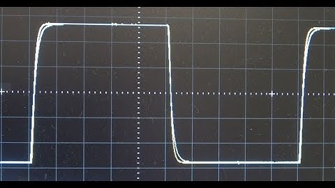 Which is best? The L12/2 or the L15 Amplifiers.