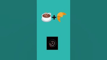 Puzzle of the day 9  #riddles #shorts #viral #viralvideo #youtubeshorts #game #funny #animation