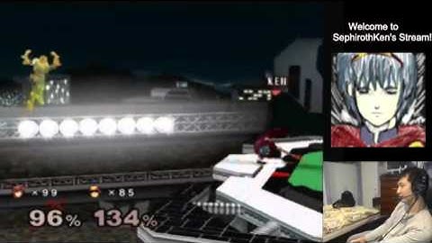 1st Marth foundation Tutorial guide - 1 / 2