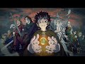 The fellowship of the ring animated  a lord of the rings short film