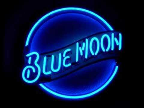 Blue Moon