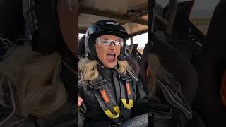 SxS Singalong with Heidi Shepherd