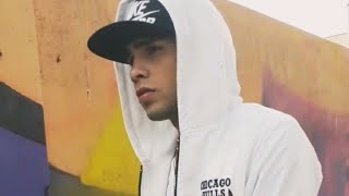 J Levys - Todavia Video Oficial