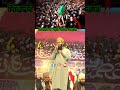 Huzoor Aapko Dekhna Chahta Hun Mohammed Ali Faizi Naat Sharif 2025 Ytshorts Trending Huzoor Aapko Dekhna Chahta Hun Mohammed Ali Faizi Naat Sharif 2025 Ytshorts Trending