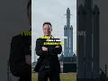 ELON MUSK ONCE SAID ~ WhatsApp Status #shorts Billionaire Attitude Status #motivation #quotes