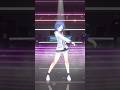 ✧ M!LK - 爆裂愛してる ♡ #踊ってみた #shorts #にじさんじ #dance #vtuber