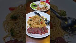 Download Lagu Baru ni  Dah kasi tau ni  Pegi lah cuba  JL CAFE kat taman pertam jaya  3840p 60fps AV1 128kbit AAC MP3