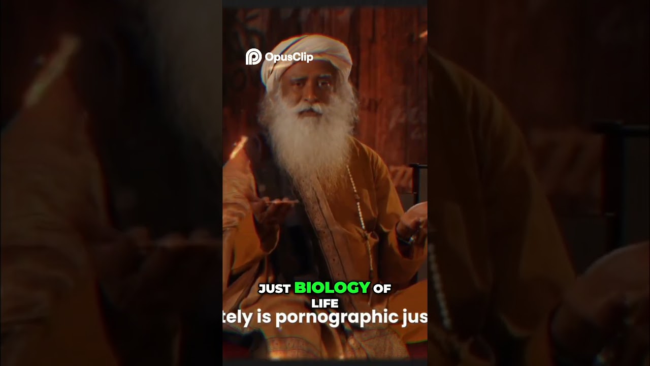 Intelligence Over Biology: Reclaiming Human Potential