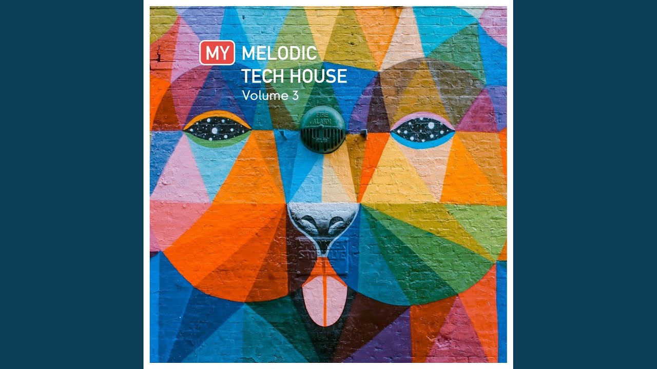 Dark Flower (Fever Mix)