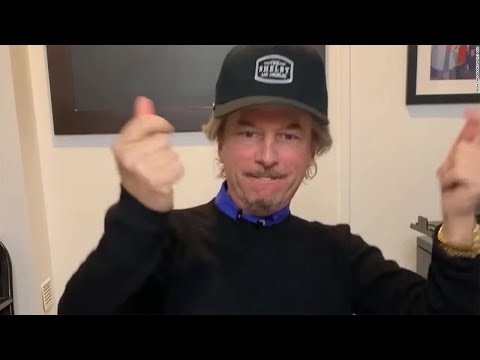 live,-from-inside-the-house,-it's-david-spade-and-the-rest-of-late-night