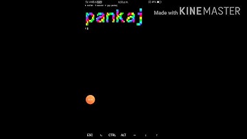 HOW TO SEND UNLIMITED SMS AND CALL WITH TERMUX [no root]