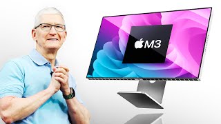 Apple&#39;s 2023 Macs - What&#39;s Next?