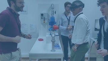 The Connected Worker Innovation Forum 2023