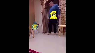 shorts short share smartdog smartdogs video viral الاتحاد النصر مقاطع منصة_مدرستي